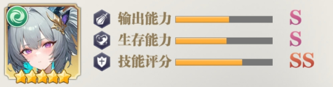 英雄推荐4
