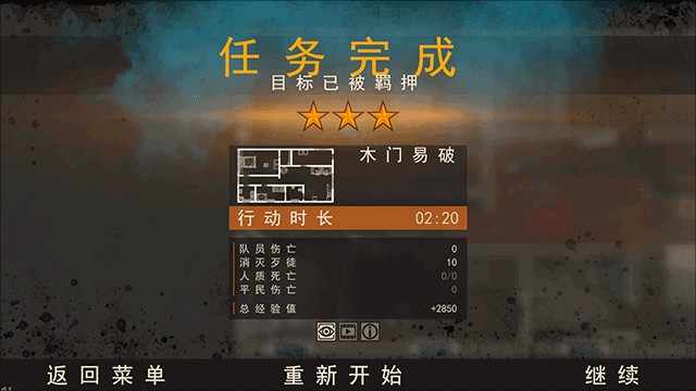 游戏攻略截图7