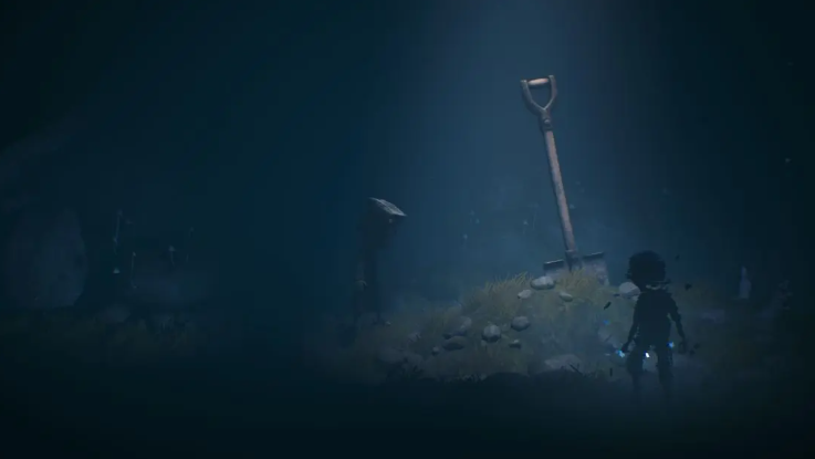 全流程攻略2