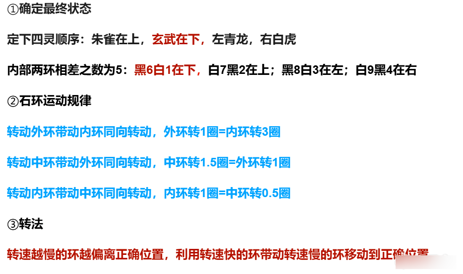 碧海仙踪DLC攻略9