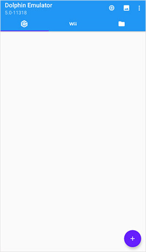 使用教程截图3