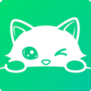 DreamLove官方正版