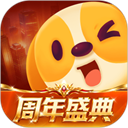 捞月狗App