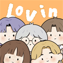 Lovin落樱小屋官方版