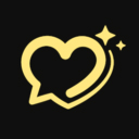 星恋次元app