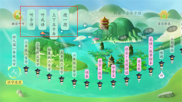 使用方法1