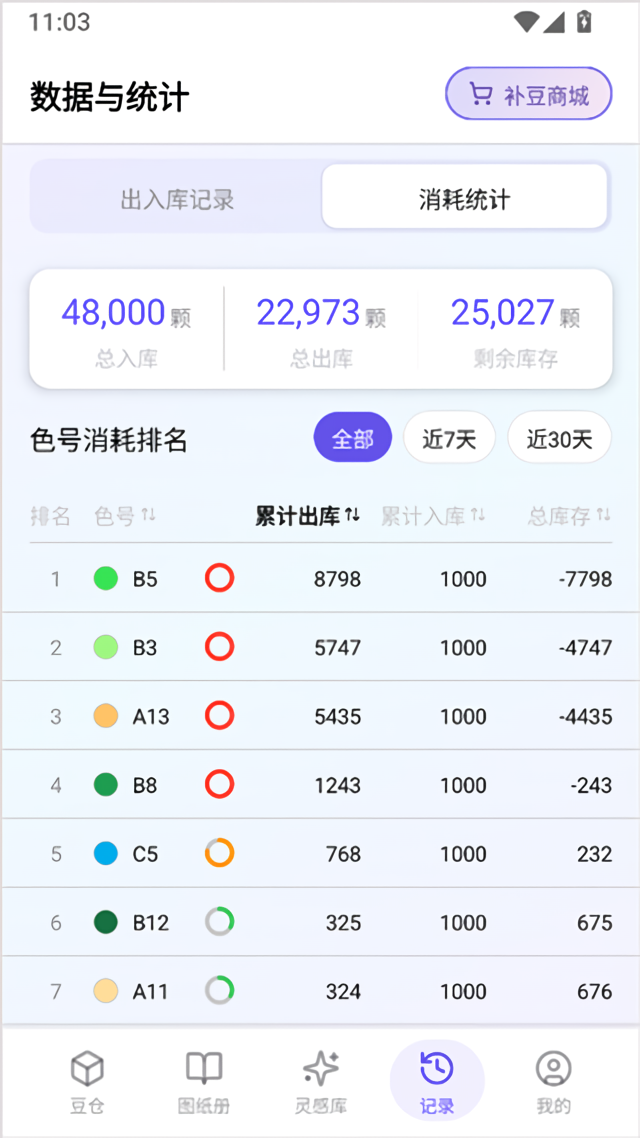 使用教程截图3