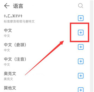 使用方法4