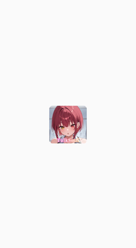 使用方法截图1