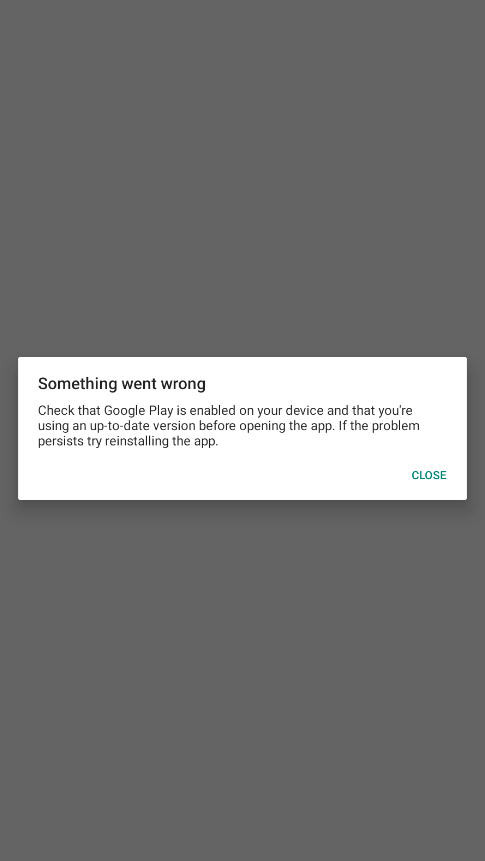 使用方法截图2