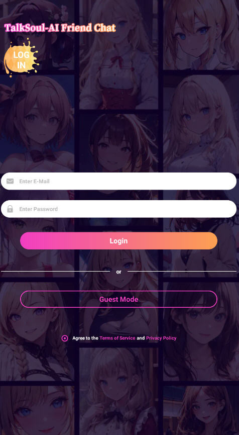 使用方法截图3