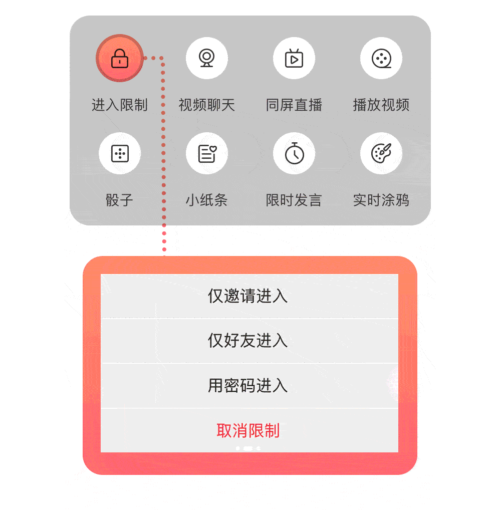 玩法介绍3