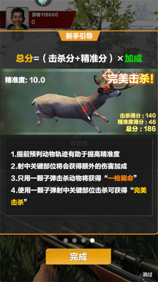 游戏攻略5