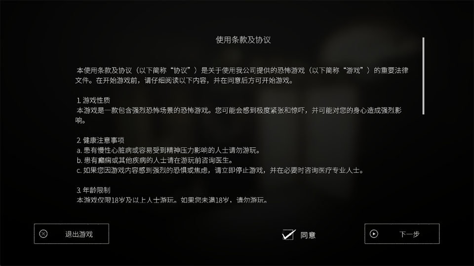 游戏攻略截图4