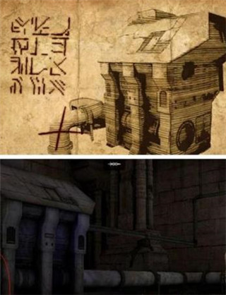 游戏攻略截图2