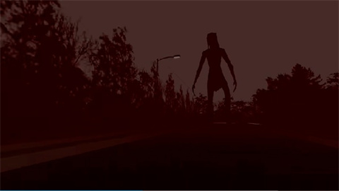 游戏攻略截图4