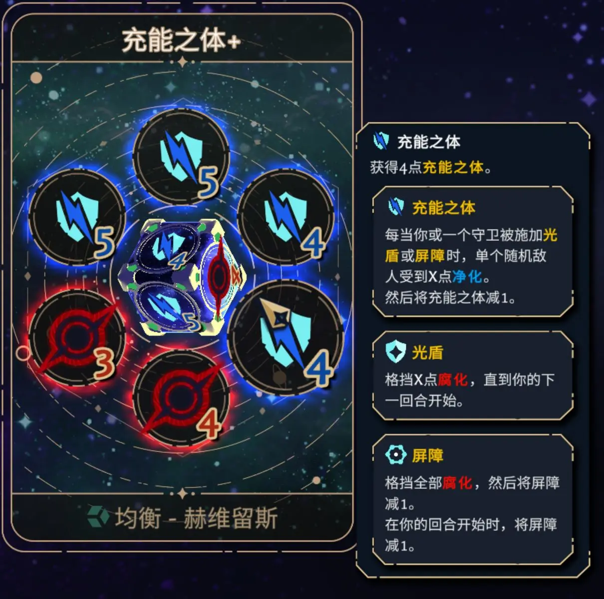 轮椅构筑合集攻略12
