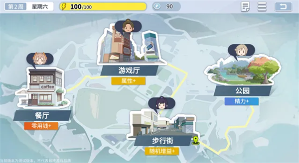 游戏攻略7