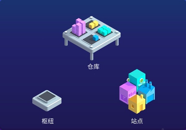 游戏攻略1