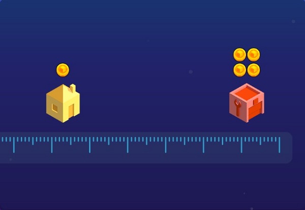 游戏攻略3