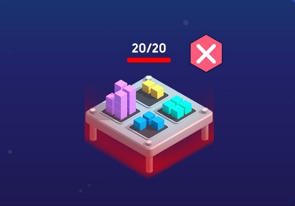 游戏攻略8