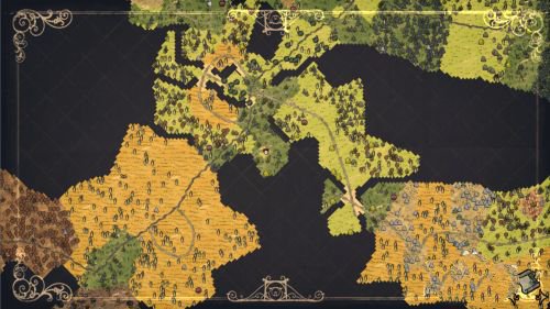 游戏攻略1