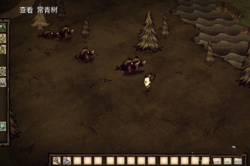 游戏攻略3
