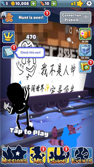定制了哪些元素4