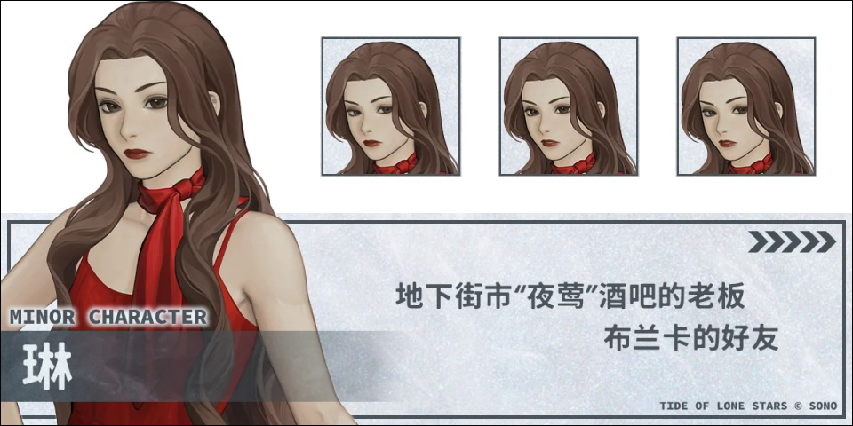 角色介绍截图3