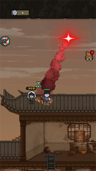 玩法指南5