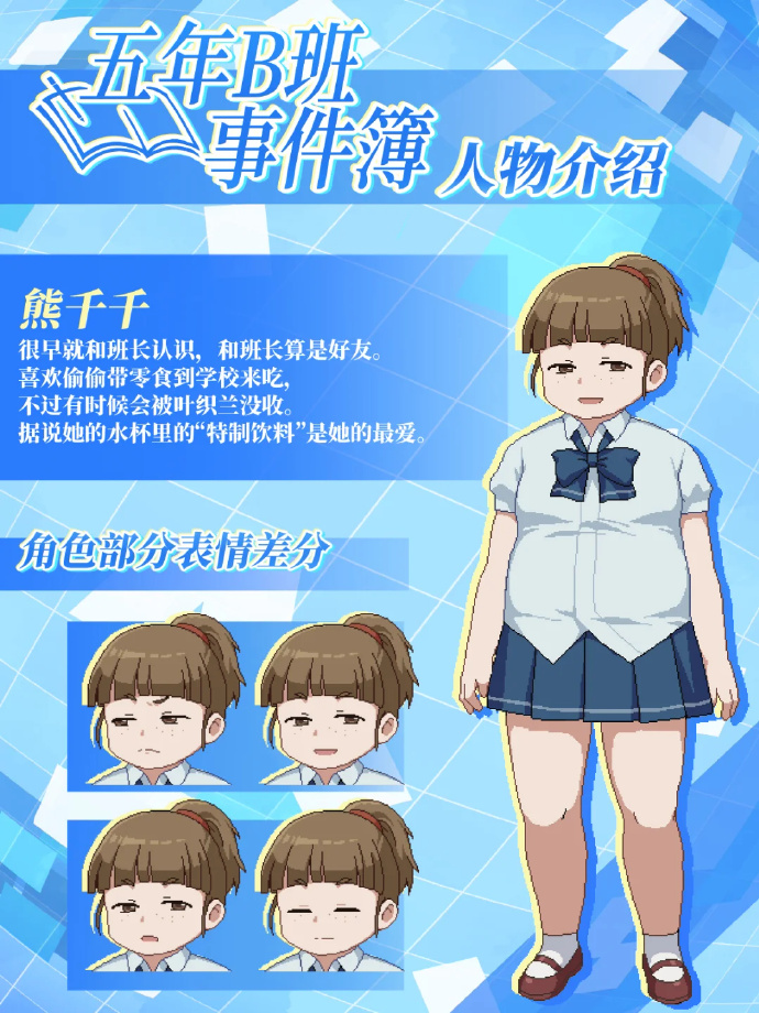 角色介绍截图18