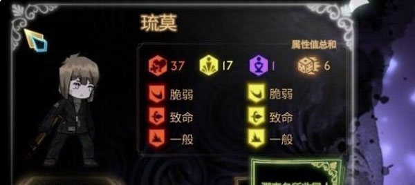 吹笛子的纯爷们