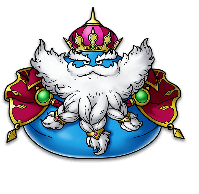 Augoostus