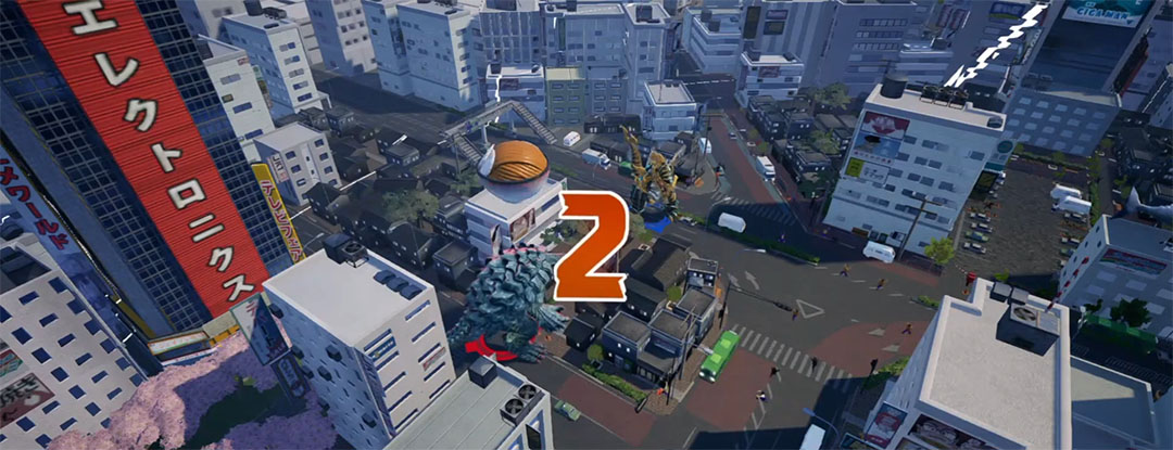 新手攻略截图2