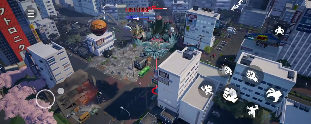 新手攻略截图3