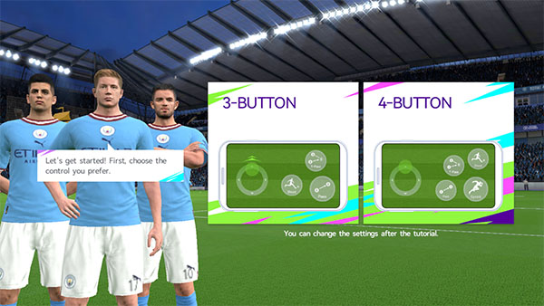 游戏攻略1