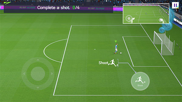 游戏攻略4