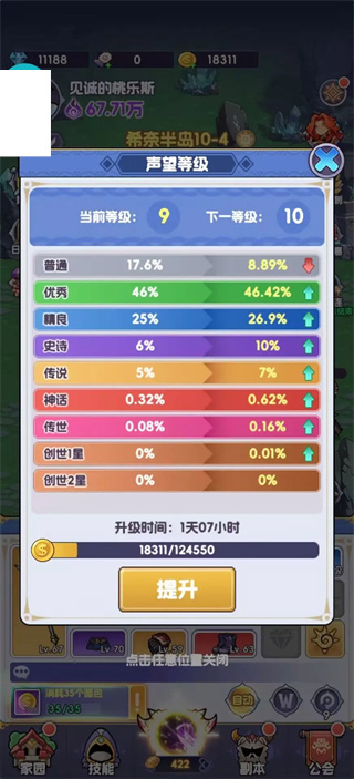 游戏攻略4