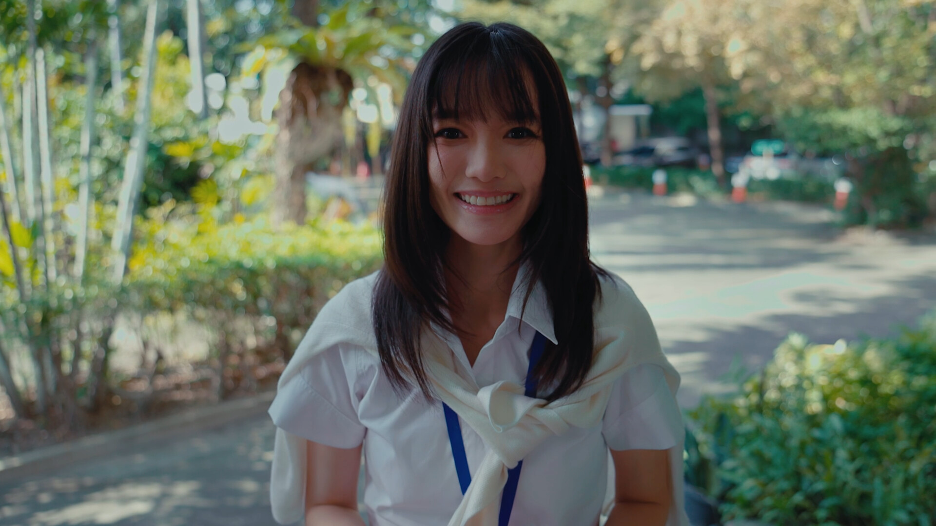 角色介绍截图3
