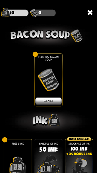 游戏攻略1