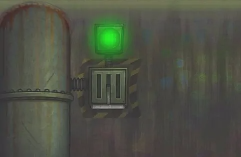 游戏攻略3