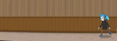 游戏攻略4