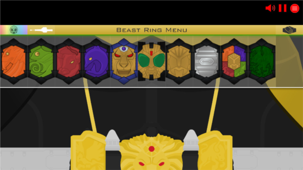 游戏攻略截图2