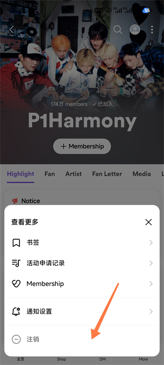 使用方法4