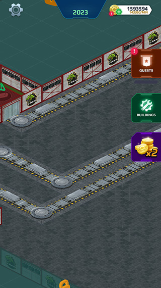 游戏攻略3