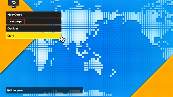 游戏攻略截图2