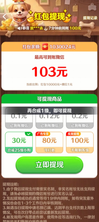 游戏攻略截图4