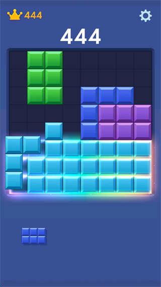 游戏攻略截图4