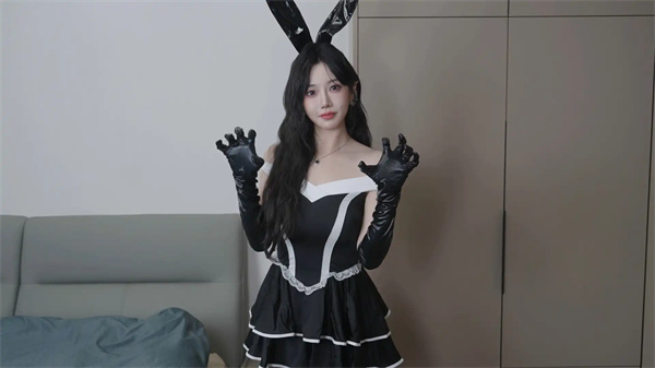 角色介绍2