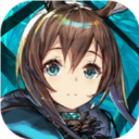 明日方舟内置菜单无敌版